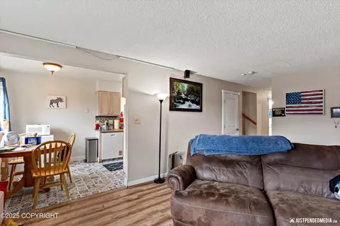 Other - 108 E Cook Ave, Anchorage, AK 99501 photo 2 of 4