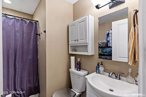 Bath - 108 E Cook Ave, Anchorage, AK 99501 photo 1 of 2