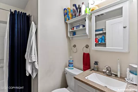 Bath - 108 E Cook Ave, Anchorage, AK 99501 photo 2 of 2