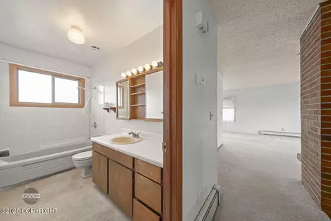 7100 E 17th Ave, Anchorage, AK 99504 photo 15