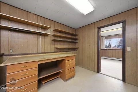 7100 E 17th Ave, Anchorage, AK 99504 photo 31