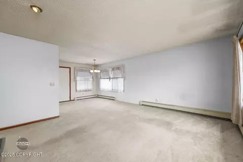 7100 E 17th Ave, Anchorage, AK 99504 photo 8
