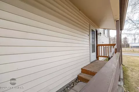 7100 E 17th Ave, Anchorage, AK 99504 photo 5