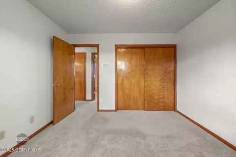 7100 E 17th Ave, Anchorage, AK 99504 photo 17
