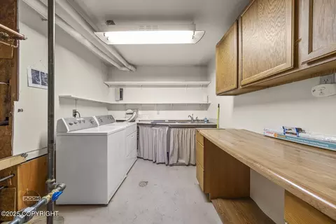 7100 E 17th Ave, Anchorage, AK 99504 photo 32