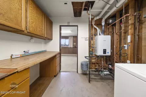 7100 E 17th Ave, Anchorage, AK 99504 photo 33