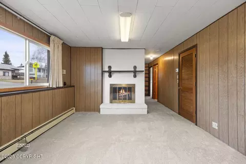7100 E 17th Ave, Anchorage, AK 99504 photo 28