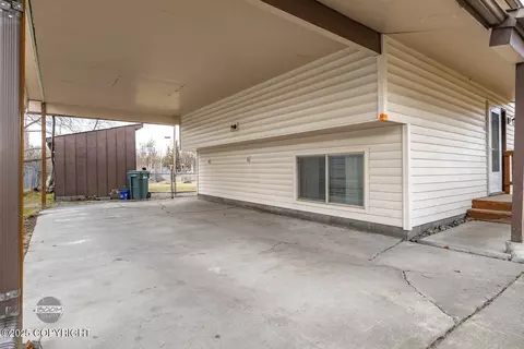 7100 E 17th Ave, Anchorage, AK 99504 photo 4