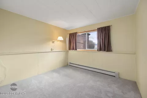 7100 E 17th Ave, Anchorage, AK 99504 photo 23