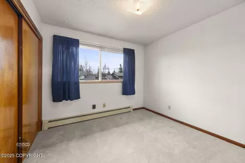 7100 E 17th Ave, Anchorage, AK 99504 photo 18