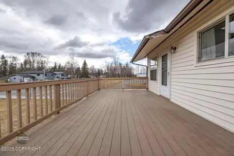 7100 E 17th Ave, Anchorage, AK 99504 photo 37