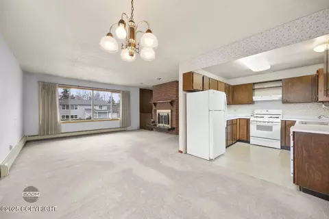 7100 E 17th Ave, Anchorage, AK 99504 photo 10