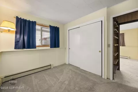 7100 E 17th Ave, Anchorage, AK 99504 photo 26
