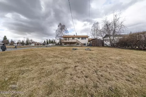 7100 E 17th Ave, Anchorage, AK 99504 photo 39