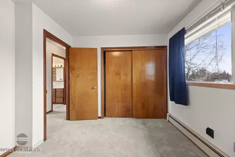 7100 E 17th Ave, Anchorage, AK 99504 photo 19