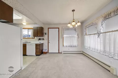 7100 E 17th Ave, Anchorage, AK 99504 photo 9