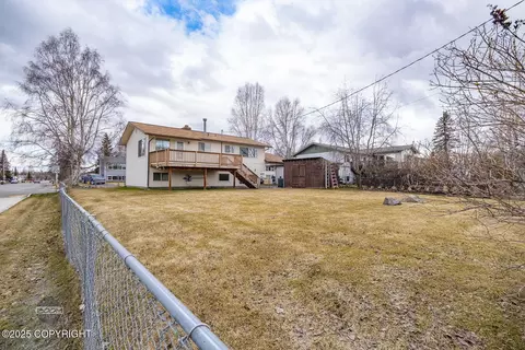7100 E 17th Ave, Anchorage, AK 99504 photo 42