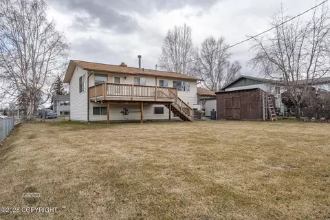 7100 E 17th Ave, Anchorage, AK 99504 photo 40