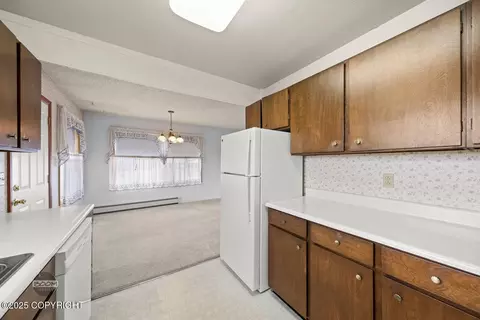 7100 E 17th Ave, Anchorage, AK 99504 photo 13