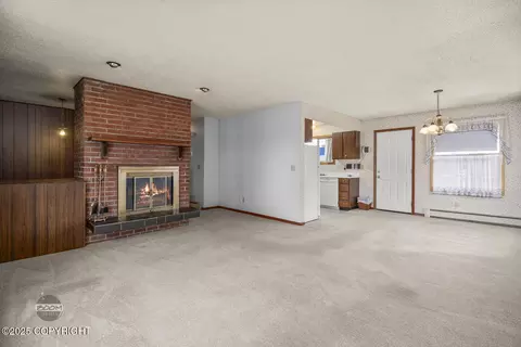 7100 E 17th Ave, Anchorage, AK 99504 photo 7