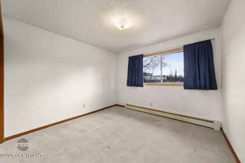 7100 E 17th Ave, Anchorage, AK 99504 photo 16