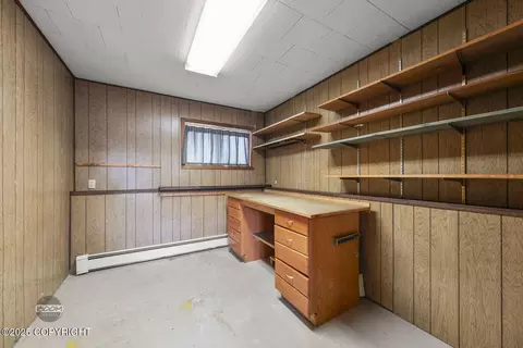 7100 E 17th Ave, Anchorage, AK 99504 photo 30