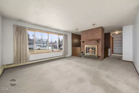 7100 E 17th Ave, Anchorage, AK 99504 photo 6