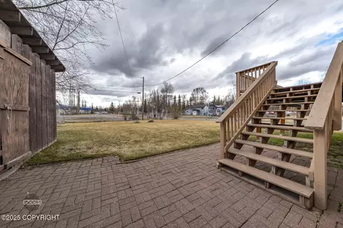 7100 E 17th Ave, Anchorage, AK 99504 photo 38