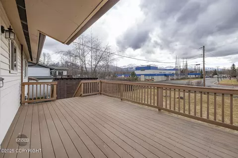 7100 E 17th Ave, Anchorage, AK 99504 photo 36