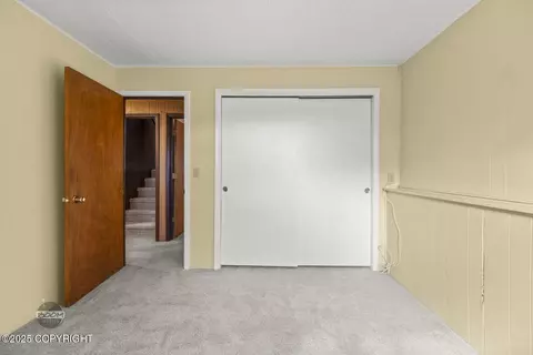 7100 E 17th Ave, Anchorage, AK 99504 photo 24