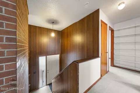7100 E 17th Ave, Anchorage, AK 99504 photo 20
