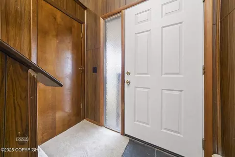 7100 E 17th Ave, Anchorage, AK 99504 photo 35