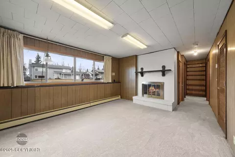 7100 E 17th Ave, Anchorage, AK 99504 photo 29