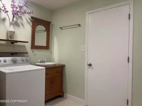 Other - 1069 Kiogak St, Barrow, AK 99723 photo 4 of 6