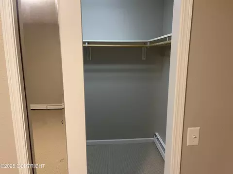 Other - 1069 Kiogak St, Barrow, AK 99723 photo 3 of 6