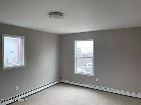 Other - 1069 Kiogak St, Barrow, AK 99723 photo 2 of 6