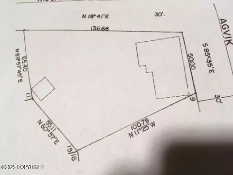 Other - 1069 Kiogak St, Barrow, AK 99723 photo 6 of 6