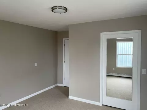 Bedroom - 1069 Kiogak St, Barrow, AK 99723 photo 1 of 1