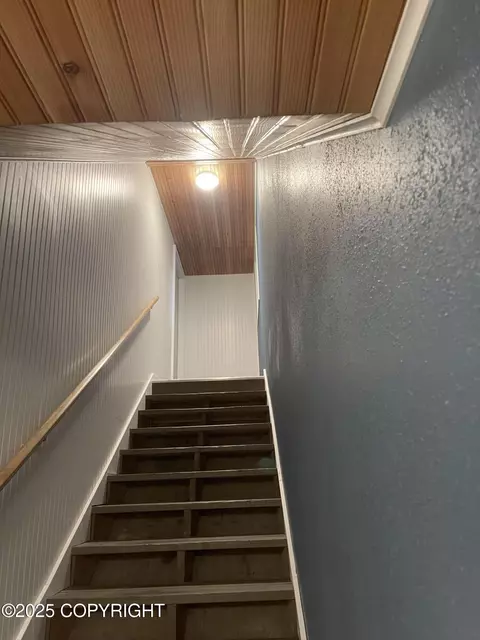 Entry Way - 1069 Kiogak St, Barrow, AK 99723 photo 1 of 1