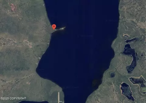 L1 Crosswind Lake, Glennallen, AK 99566