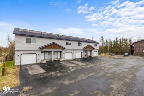 8518 Dunlap Ct # 7, Anchorage, AK 99504