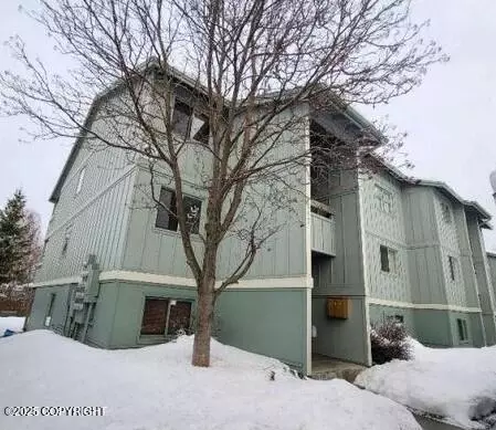 1847 E Tudor Rd # C-301, Anchorage, AK 99507