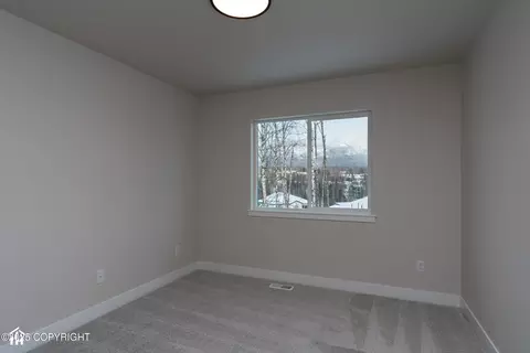 Bedroom - 8787 Turlock Dr, Eagle River, AK 99577 photo 1 of 10