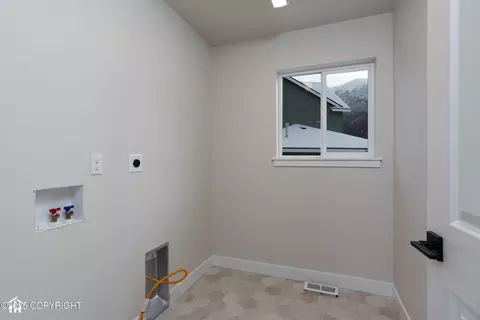 Other - 8787 Turlock Dr, Eagle River, AK 99577 photo 1 of 6