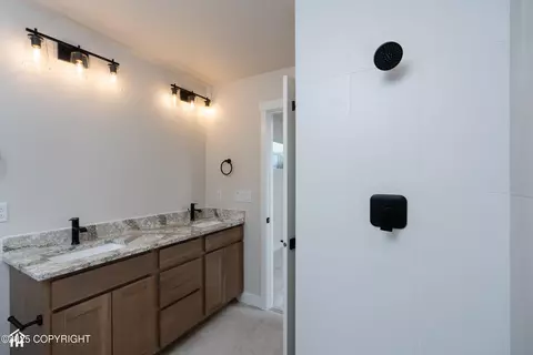 Bath - 8787 Turlock Dr, Eagle River, AK 99577 photo 7 of 7
