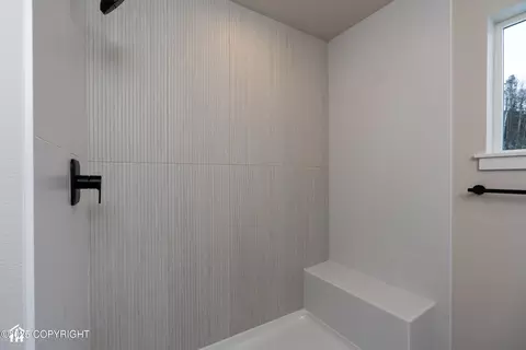 Bath - 8787 Turlock Dr, Eagle River, AK 99577 photo 5 of 7