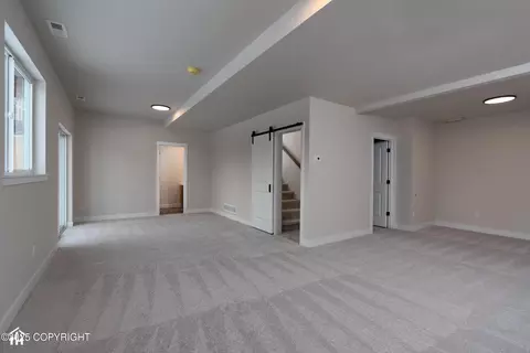 Other - 8787 Turlock Dr, Eagle River, AK 99577 photo 4 of 6