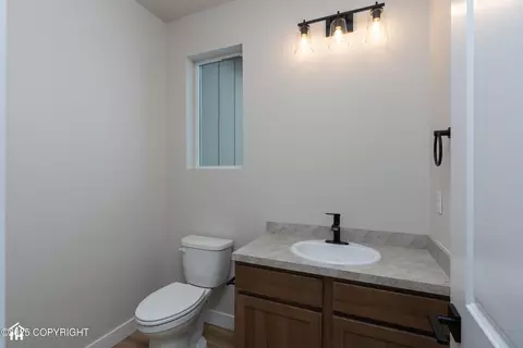 Bath - 8787 Turlock Dr, Eagle River, AK 99577 photo 1 of 7