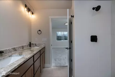 Bath - 8787 Turlock Dr, Eagle River, AK 99577 photo 6 of 7