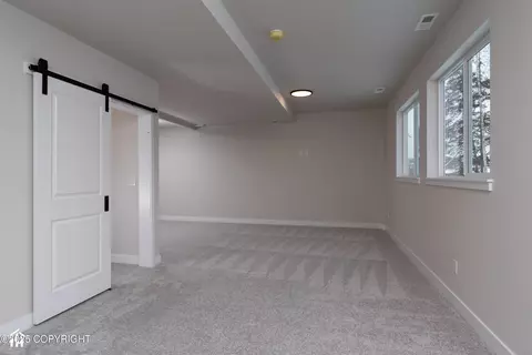 Other - 8787 Turlock Dr, Eagle River, AK 99577 photo 3 of 6